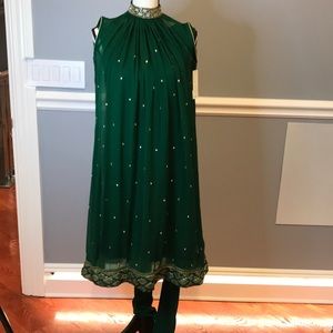 Pakistani/Indian/Desi Kids Churidar Kameez
